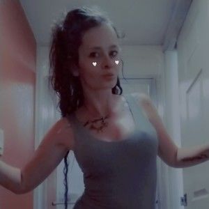 Meet your Posher, Geneva